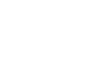 Home Hamid Traiding Pty (Ltd)