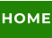 Home Hamid Traiding Pty (Ltd)