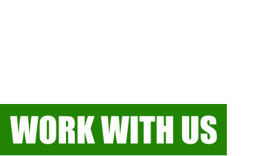 WHY  WORK WITH US