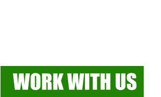 WHY  WORK WITH US
